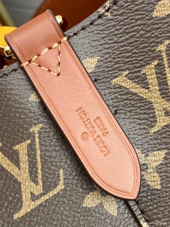 FS CHEAP VUITTON NÉONOÉ LOUIS 0821